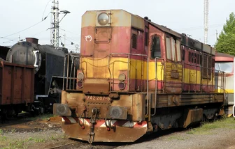 742 287-6