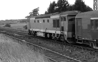 751 231-2