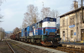 743 010-1