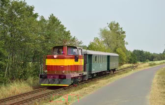 T334.0090