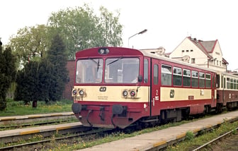 810 171-9