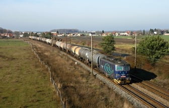 05.12.2015 – Daniel Pavlíček