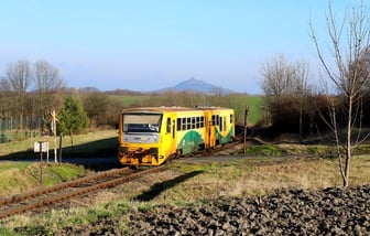814 082-4