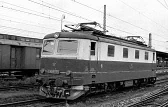 E499.1010