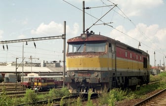 751 016-7