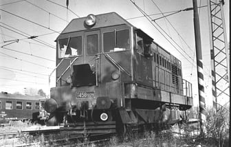 20.10.1978 – Zdeněk Nantl
