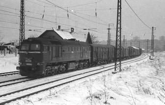 T679.1074