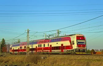 671 009-9
