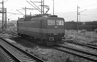 E499.3017