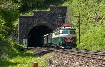 140 062-1