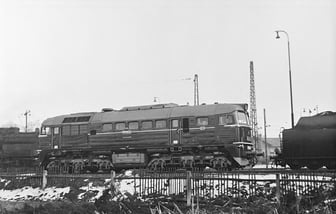 T679.1340