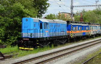 742 016-9