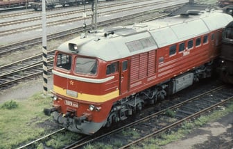 T679.1024
