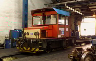 799 025-2
