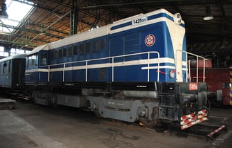 T435.001