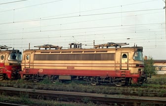25.09.2000 – Ladislav Kroul