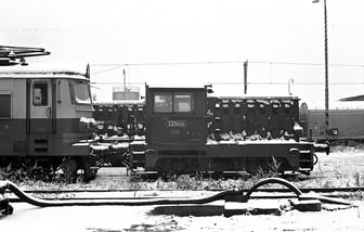 T211.0041