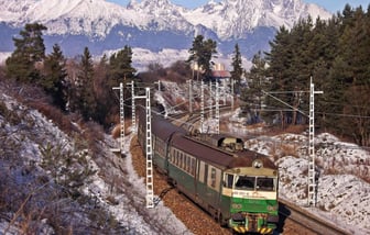 460 051-6