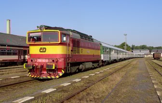 750 143-0