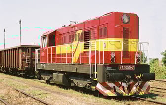 742 055-7