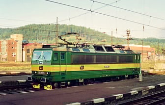163 065-6