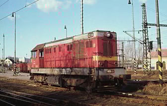 721 104-8