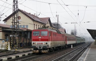163 055-7
