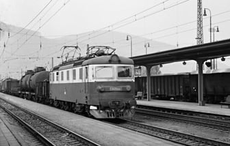 E699.3013