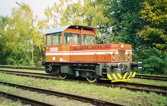 703 616-3