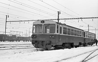 M152.0076