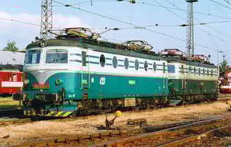 140 089-4