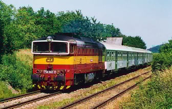754 044-6