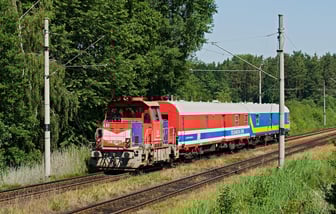 708 007-0