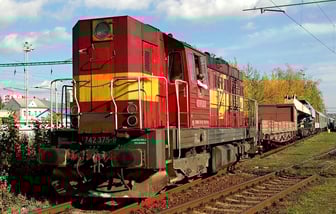 742 375-9