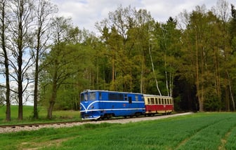 705 915-7