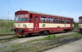 810 032-3