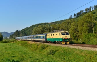20.07.2022 – Petr Malý