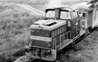 T334.0095