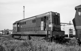 721 201-2
