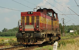 731 061-8