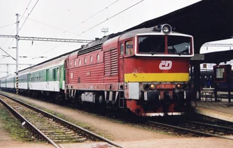 26.03.2000 – Martin Varga