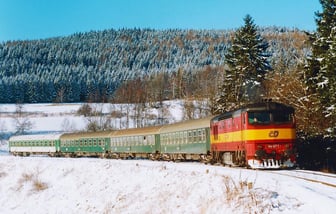 749 187-1