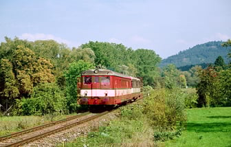 831 168-0