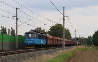 130 023-5