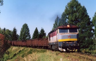751 044-9
