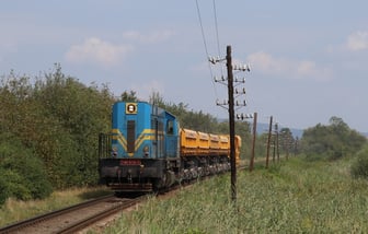 740 810-7