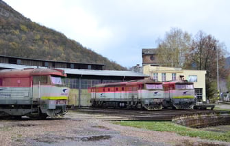 751 118-1