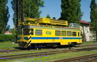 MVTV 2-099