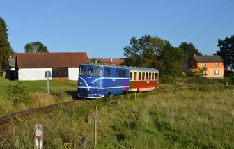 705 915-7