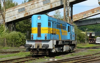 T448.0602